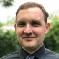 30+ "Dan Noland" profiles