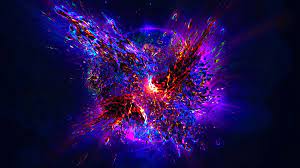 Illustration Digital Art 4k Illustration Wallpapers Hd Wallpapers Digital Art Wallpapers Behance Wallpa Abstract Wallpaper Iphone 6s Wallpaper Art Wallpaper