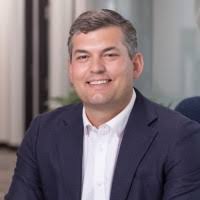 Mark Ranieri Email & Phone Number