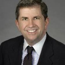 THE BEST 10 LAWYERS in LAKE OCONEE, GA