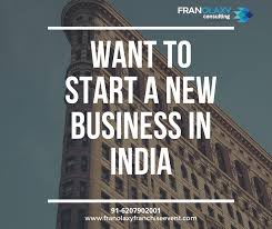 Explore All The Low Cost Franchise Opportunities Franchise Business For Sale Sma In 2020 Franchise Business Opportunities Event Management Company Franchise Business