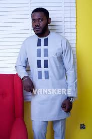 Abdou Dia (diabusiness)