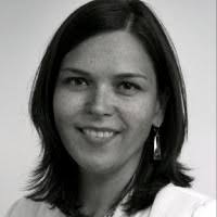 Diane Ramos Email & Phone Number