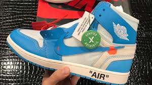 Share yours — take your best photo and share on. Stockx Jordan Off White Cheap Online