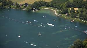 8,348 likes · 12 were here. Geschichte Friedberger See Von Der Kiesgrube Zum Freizeitparadies Aichacher Nachrichten