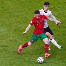 And for millions of fans, it stands something that remained untouched for a long time was gerd müller's record goal haul. 1jxhh Hyhcd2sm
