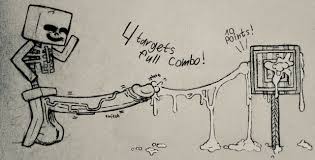 Rule34 - If it exists, there is porn of it   3651219