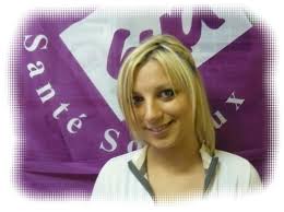 Solidaires Unitaires Démocratiques