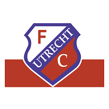 Universal health services logo png transparent. Fc Utrecht Logo Png Transparent Svg Vector Freebie Supply