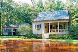 700 square feet home plans fresh floor plans house bibserver. 21 Tiny Houses Southern Living
