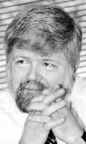 Darrell McKay Obituary (1943