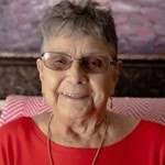 Elena Seguin Obituary