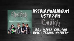 Perasaan yang tanpa kabar takkan tahu kapan dia datang mulianya hati jernihkan pikiran siapkan iman kepada tuhan. Kumpulan Lirik Lagu Best Posts Facebook