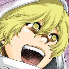 image du participant - Gremmy Thoumeaux