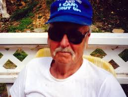 Edd Hollifield Obituary