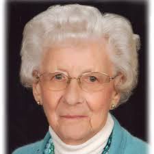 Theo Kelley Obituary February 23, 2022