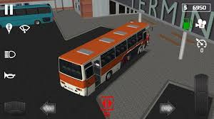 Public transport simulator mod apk: Public Transport Simulator Coach V1 2 2 Mod Apk Unlimited Money Download