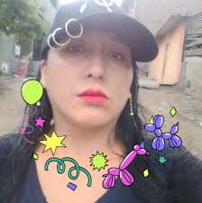 𝙋𝙐𝙉𝙏𝘼𝙕𝙊 𝙄́𝙉𝙏𝙄𝙈𝙊 𝙀𝙉 𝘽𝙍𝘼𝙎𝙄𝙇! Alianza Lima rescató un  puntazo en su visita a Sao Paulo. Se fue al descanso perdiendo 2-0 con  doblete de Ferreira. Eryc Castillo descontó y Kevin Quevedo se