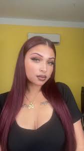 Bella Donna Angel Baby Palette