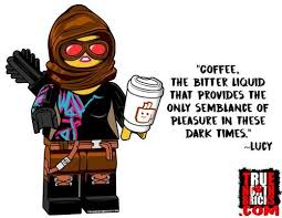 Lego Movie 2 Coffee Quote Lego Movie Quotes Lego Quotes Batman Funny