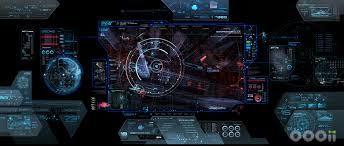 Oooii Star Trek Into Darkness Star Trek Star Trek Into Darkness Trek