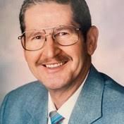 Remembering Toronto High School