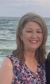 Rebecca Whitley Obituary