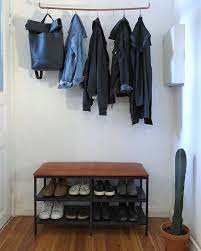 Schuhaufbewahrung sollte drei dinge können: 10 Likes Entdecke Das Bild Von Leasophie Auf Couch Zu Ikeahack Diy Schuhbank Schuhregal Flur Altbau Ikea Shabby Chic Dekor Ikea Hacks