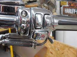 Pin On My Dream Machine