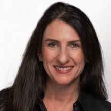 Sheila Dowling's Instagram, Twitter & Facebook