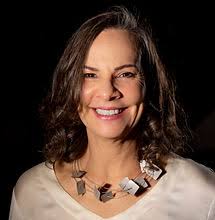 Pós-graduação em Psicanálise com Crianças