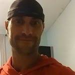 Derrick Ault's Instagram, Twitter & Facebook