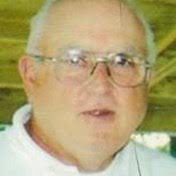 Search Robert Zook Obituaries and Funeral Services