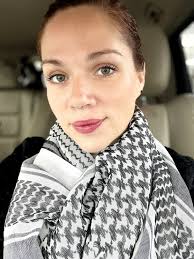 Life & Work with Monica Alfaro Rodriguez of Mckinney & Denton