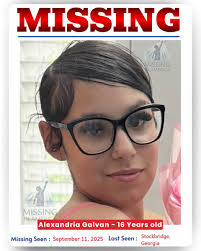 🌹 A Family's Plea