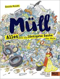 Einschulung Nachhaltig Und Gut Nachhaltig Gutes Fur Familien Sachbucher Bilderbuch Bucher