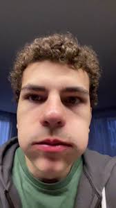 snowmers (@snowmers)’s videos with original sound