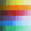 Farben auf der palette mischen. Https Encrypted Tbn0 Gstatic Com Images Q Tbn And9gcqp8l592a Qktqaufk2jjbdt1e6pcdh1cfgaseg4hrrzbdxtti1 Usqp Cau