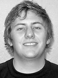 Daily Iowan (Iowa City, Iowa), 2006-07-20