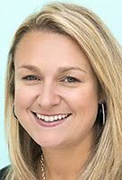 Realtor Archives ⋆ Page 5 of 14 ⋆ Blackwell Realty and Auction