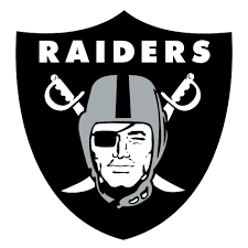 Sep 30, 2018 at 09:57 pm. Las Vegas Raiders Vs Denver Broncos Results Stats And Recap January 3 2021 Gametracker Cbssports Com