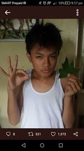 Unique salonga performed an acoustic version of mundo live at karpos live mix 6 at the abscbn vertis north tent, quezon. Unique Salonga King Of Spades Aesthetic Boy Spade