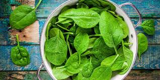 34 aneka jenis sayuran di indonesia. Daftar Sayur Paling Sehat Dan Kaya Nutrisi Dari Bayam Hingga Tomat Halaman All Kompas Com