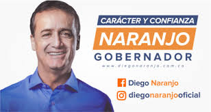 EL BLOG DEL MINISTRO: ESPUELAS