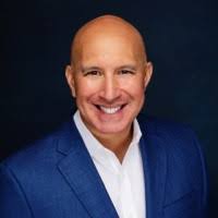 Joaquin Castañeda Sandoval Email & Phone Number