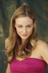 Bay Dramatik Oyuncuları ve Kadrosu