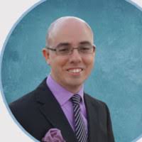 Bj Gay Email & Phone Number