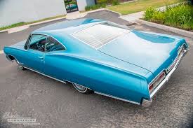 Image result for Regal Blue 1967 Imperial