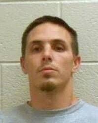 Surry County Most Wanted