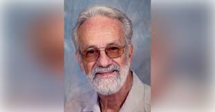 Obituary information for Jess LeBron Jones, Jr.